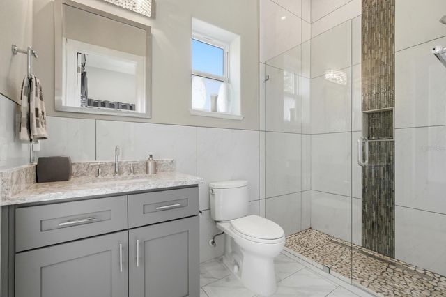 11 OCEAN OAKS LANE, Palm Coast, FL 32137