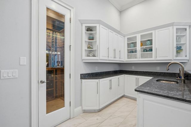 11 OCEAN OAKS LANE, Palm Coast, FL 32137