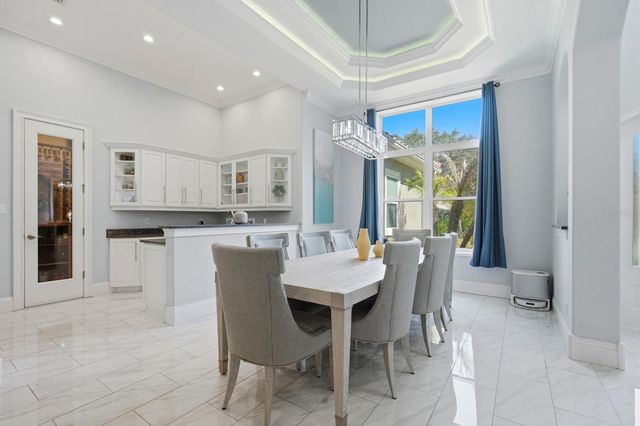 11 OCEAN OAKS LANE, Palm Coast, FL 32137