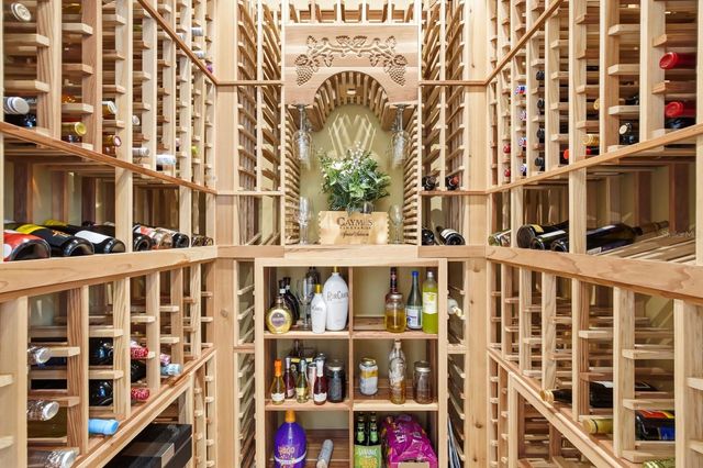 11 OCEAN OAKS LANE, Palm Coast, FL 32137