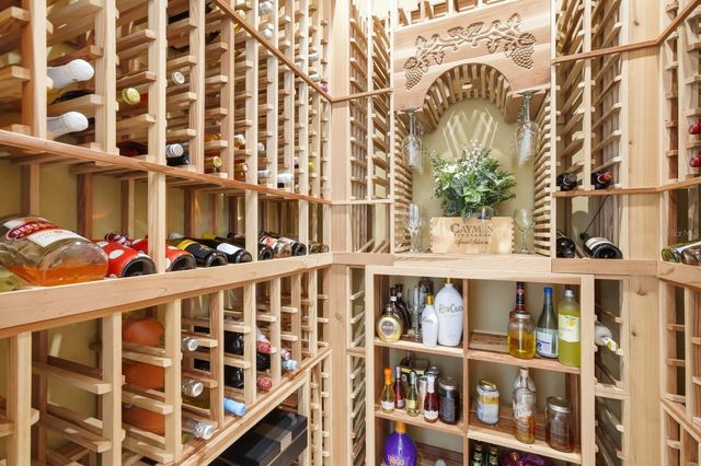 11 OCEAN OAKS LANE, Palm Coast, FL 32137