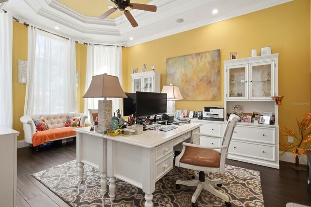 11 OCEAN OAKS LANE, Palm Coast, FL 32137