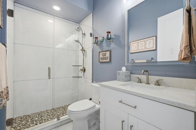 11 OCEAN OAKS LANE, Palm Coast, FL 32137