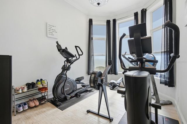 11 OCEAN OAKS LANE, Palm Coast, FL 32137