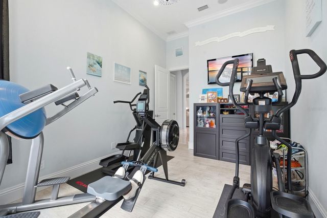 11 OCEAN OAKS LANE, Palm Coast, FL 32137