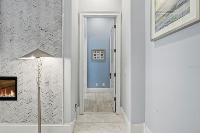 11 OCEAN OAKS LANE, Palm Coast, FL 32137