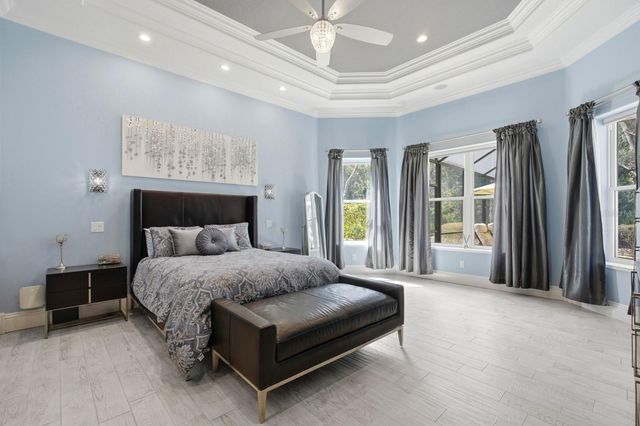 11 OCEAN OAKS LANE, Palm Coast, FL 32137