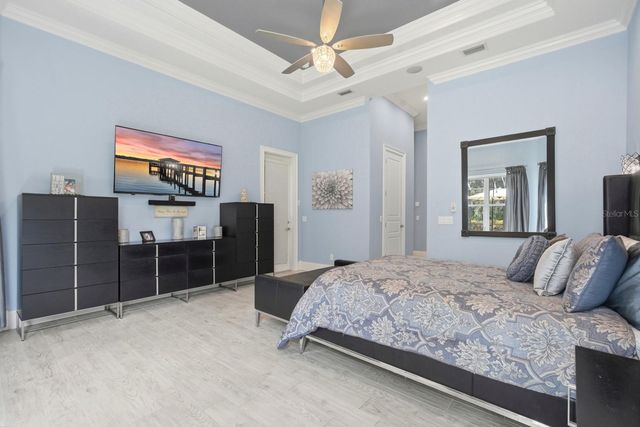 11 OCEAN OAKS LANE, Palm Coast, FL 32137