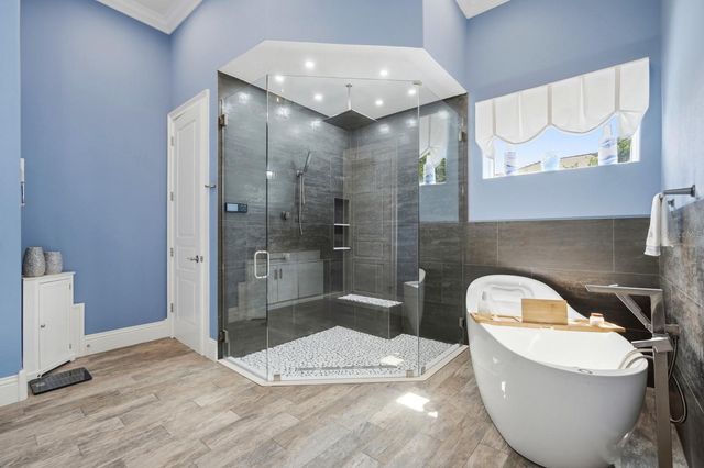 11 OCEAN OAKS LANE, Palm Coast, FL 32137