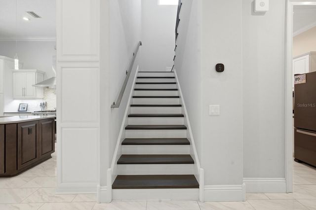 11 OCEAN OAKS LANE, Palm Coast, FL 32137