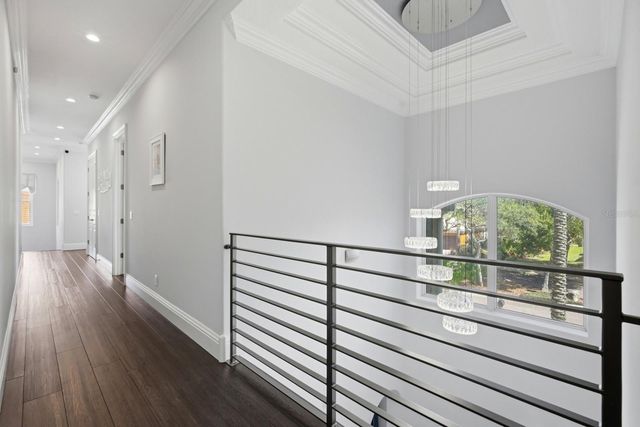 11 OCEAN OAKS LANE, Palm Coast, FL 32137