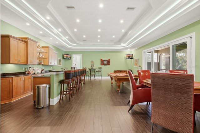 11 OCEAN OAKS LANE, Palm Coast, FL 32137