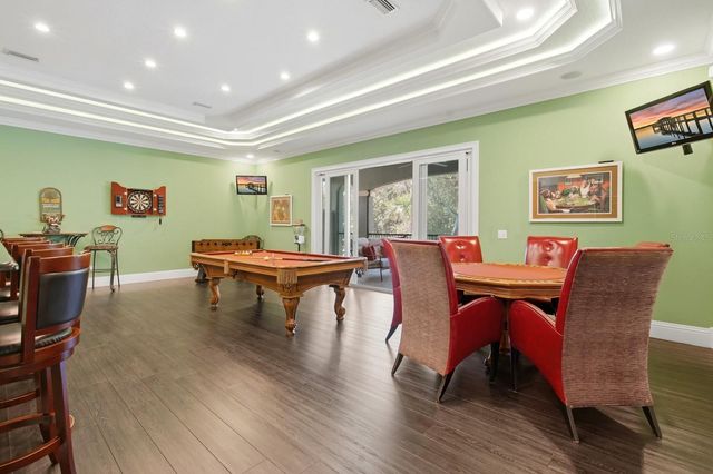 11 OCEAN OAKS LANE, Palm Coast, FL 32137