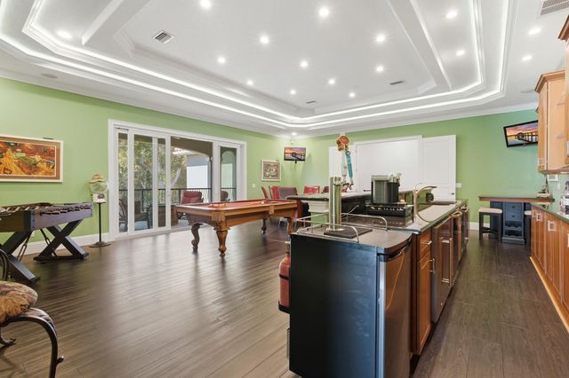 11 OCEAN OAKS LANE, Palm Coast, FL 32137