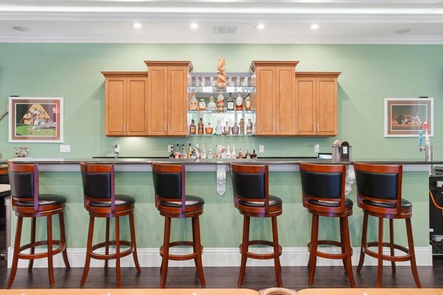 11 OCEAN OAKS LANE, Palm Coast, FL 32137