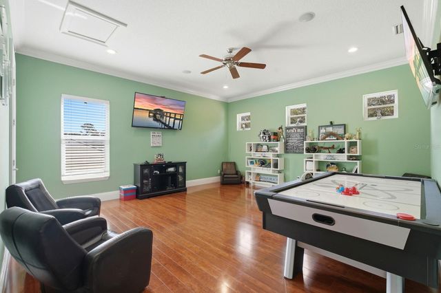 11 OCEAN OAKS LANE, Palm Coast, FL 32137