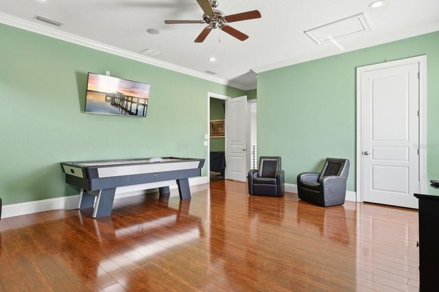 11 OCEAN OAKS LANE, Palm Coast, FL 32137