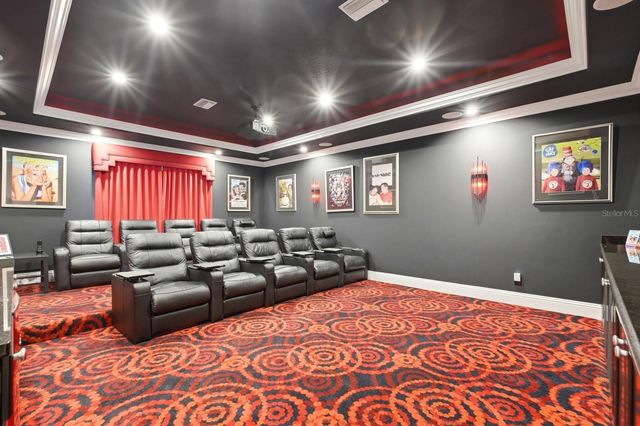 11 OCEAN OAKS LANE, Palm Coast, FL 32137