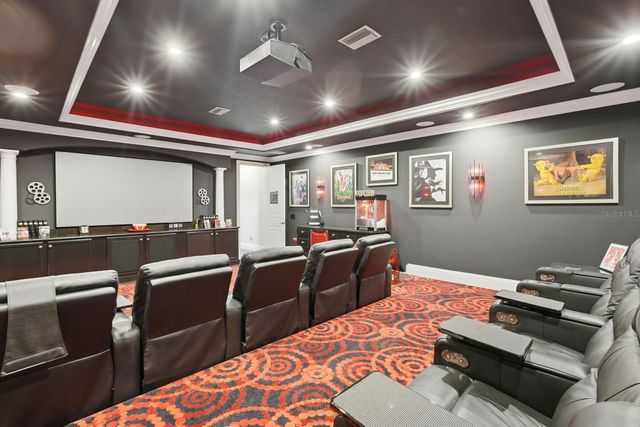 11 OCEAN OAKS LANE, Palm Coast, FL 32137