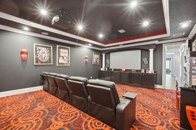 11 OCEAN OAKS LANE, Palm Coast, FL 32137