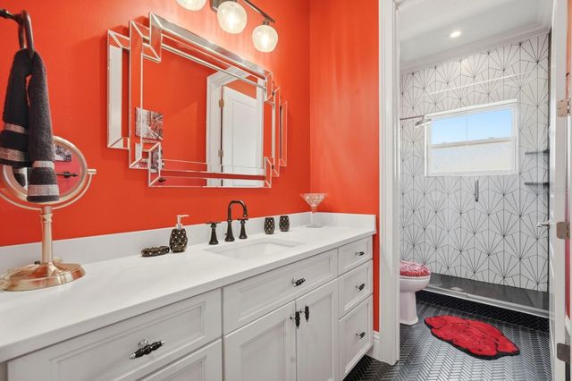 11 OCEAN OAKS LANE, Palm Coast, FL 32137