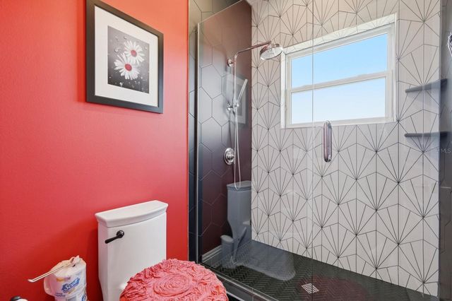 11 OCEAN OAKS LANE, Palm Coast, FL 32137