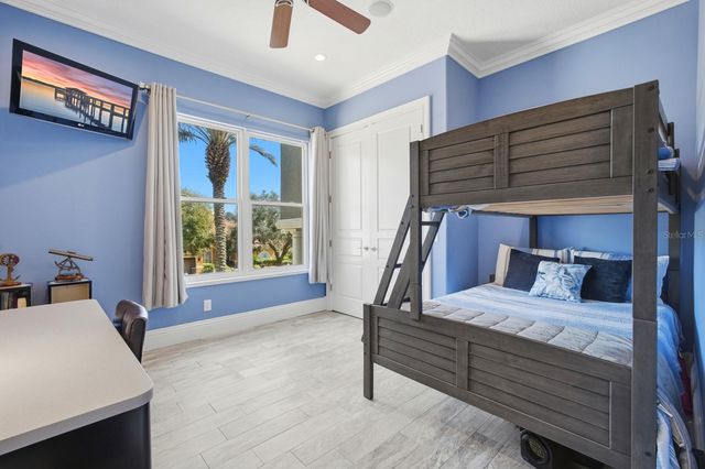 11 OCEAN OAKS LANE, Palm Coast, FL 32137