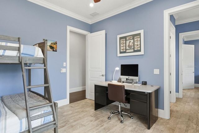 11 OCEAN OAKS LANE, Palm Coast, FL 32137