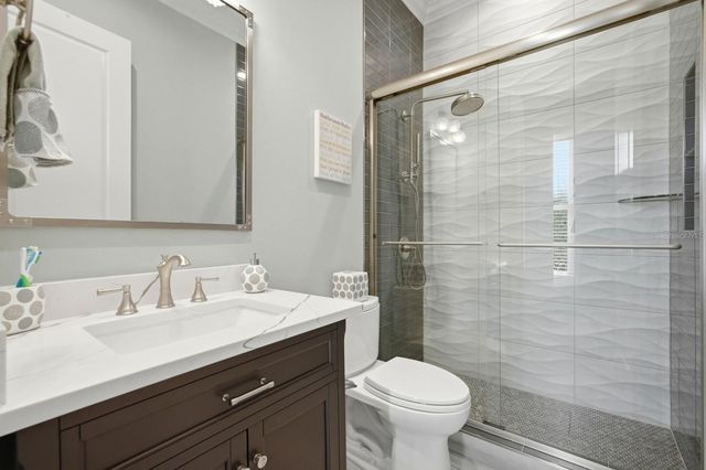 11 OCEAN OAKS LANE, Palm Coast, FL 32137