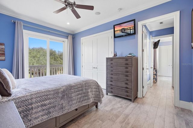 11 OCEAN OAKS LANE, Palm Coast, FL 32137