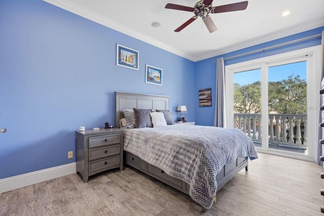 11 OCEAN OAKS LANE, Palm Coast, FL 32137