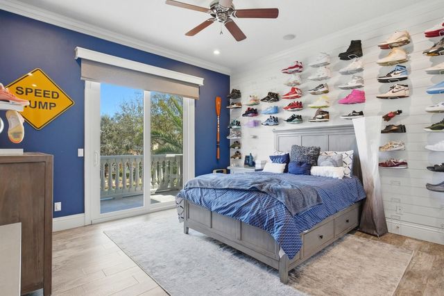 11 OCEAN OAKS LANE, Palm Coast, FL 32137