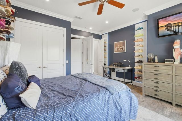 11 OCEAN OAKS LANE, Palm Coast, FL 32137