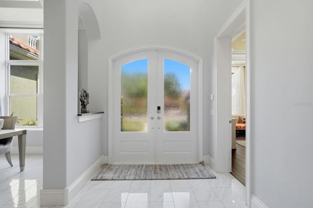 11 OCEAN OAKS LANE, Palm Coast, FL 32137