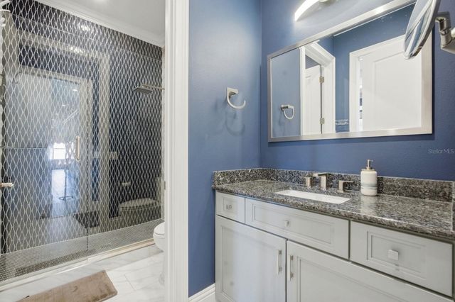 11 OCEAN OAKS LANE, Palm Coast, FL 32137