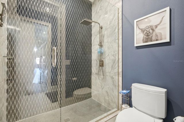 11 OCEAN OAKS LANE, Palm Coast, FL 32137