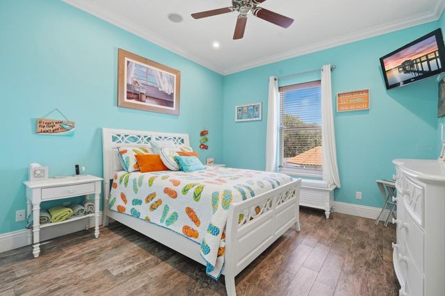 11 OCEAN OAKS LANE, Palm Coast, FL 32137