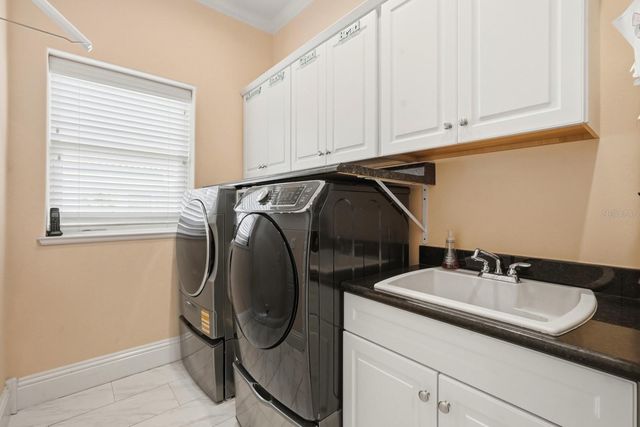 11 OCEAN OAKS LANE, Palm Coast, FL 32137