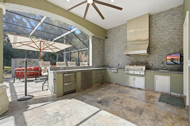 11 OCEAN OAKS LANE, Palm Coast, FL 32137