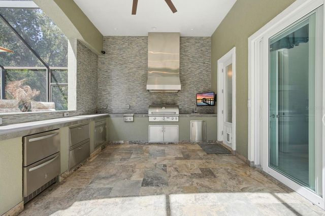 11 OCEAN OAKS LANE, Palm Coast, FL 32137