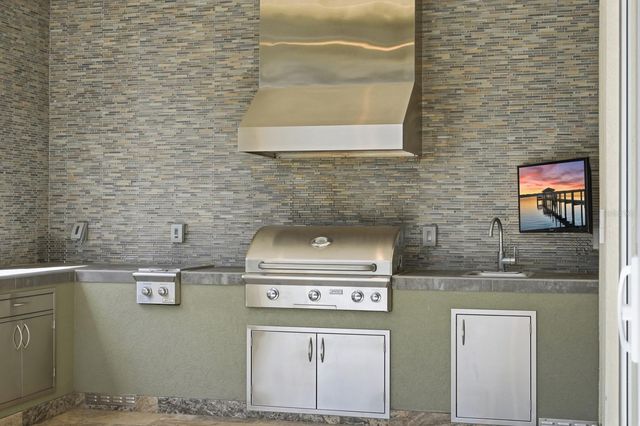 11 OCEAN OAKS LANE, Palm Coast, FL 32137