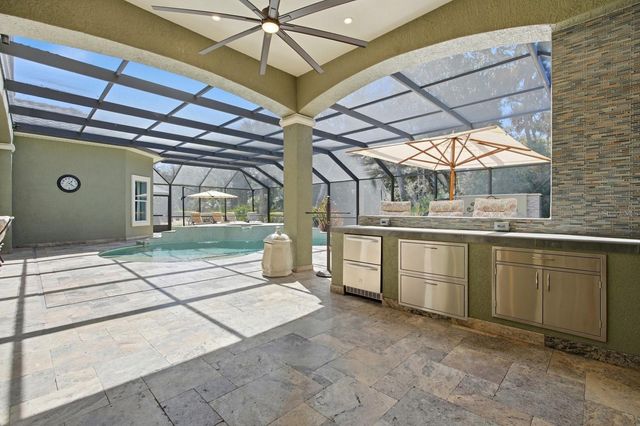 11 OCEAN OAKS LANE, Palm Coast, FL 32137