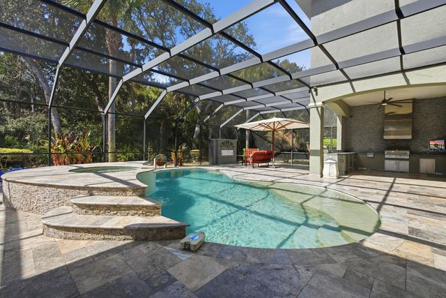 11 OCEAN OAKS LANE, Palm Coast, FL 32137