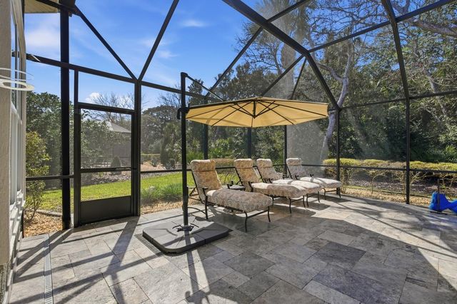 11 OCEAN OAKS LANE, Palm Coast, FL 32137