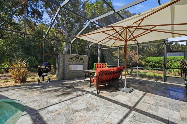 11 OCEAN OAKS LANE, Palm Coast, FL 32137