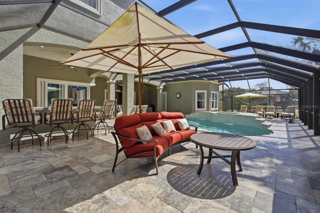 11 OCEAN OAKS LANE, Palm Coast, FL 32137