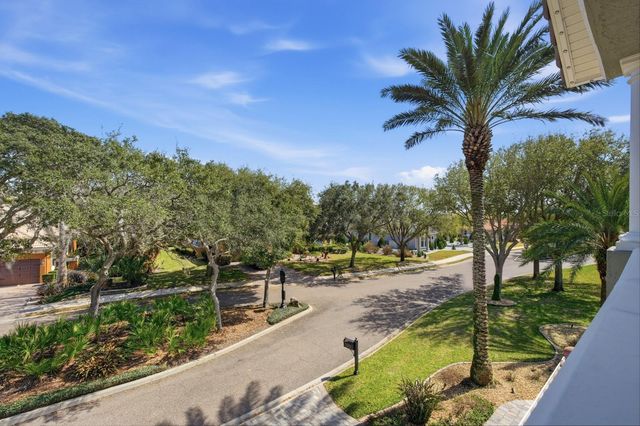 11 OCEAN OAKS LANE, Palm Coast, FL 32137