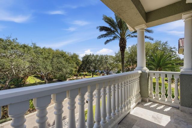 11 OCEAN OAKS LANE, Palm Coast, FL 32137