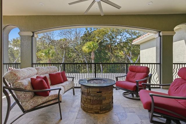 11 OCEAN OAKS LANE, Palm Coast, FL 32137