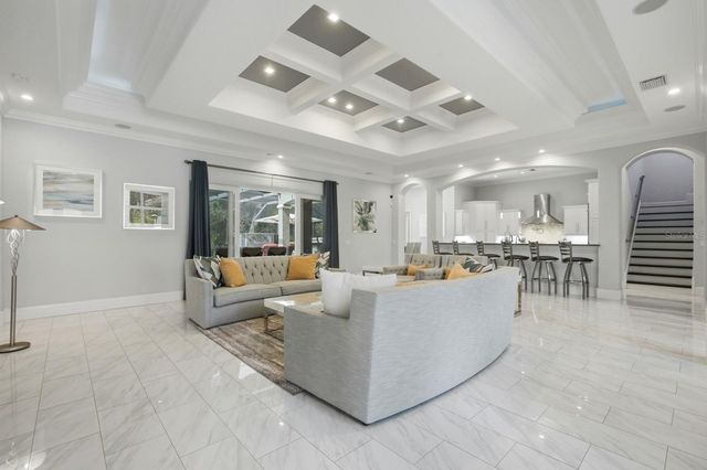 11 OCEAN OAKS LANE, Palm Coast, FL 32137